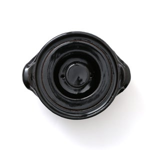 飯炊釜 二合 0142