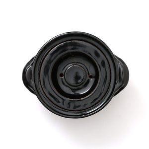 飯炊釜 二合 0147