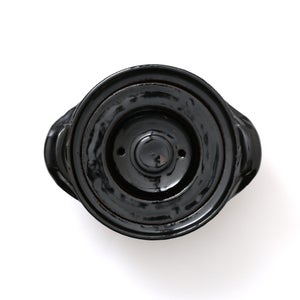 飯炊釜 二合 0155