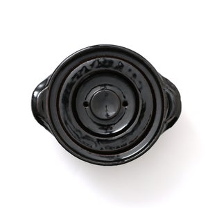 飯炊釜 二合 0160