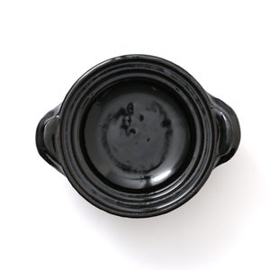 飯炊釜 二合 0135