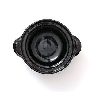 飯炊釜 二合 0137