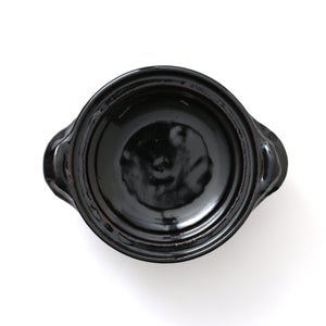 飯炊釜 二合 0141