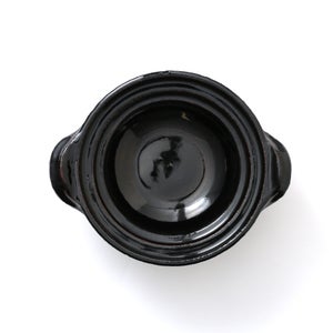 飯炊釜 二合 0143