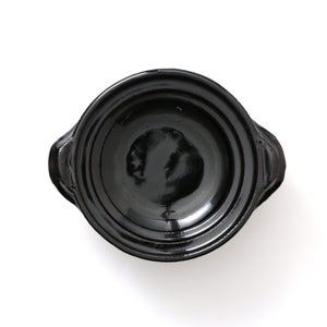 飯炊釜 二合 0144