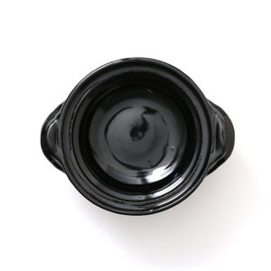 飯炊釜 二合 0147