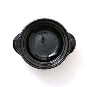 飯炊釜 二合 0148