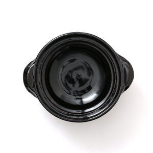 飯炊釜 二合 0151