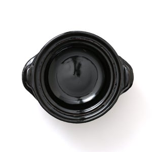 飯炊釜 二合 0152