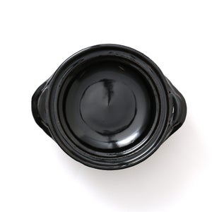 飯炊釜 二合 0153