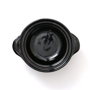 飯炊釜 二合 0156