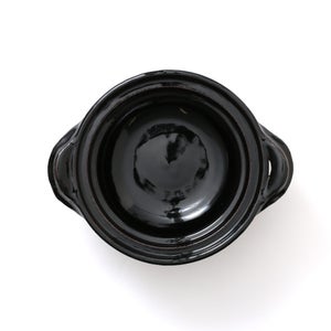 飯炊釜 二合 0158