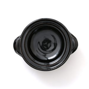 飯炊釜 二合 0162