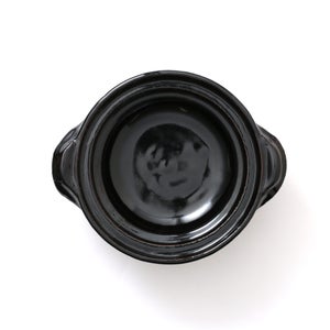 飯炊釜 二合 0163