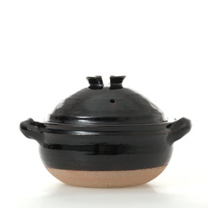 飯炊釜 三合 0193