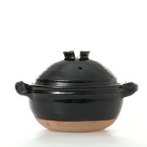 飯炊釜 三合 0200