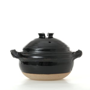 飯炊釜 三合 0207