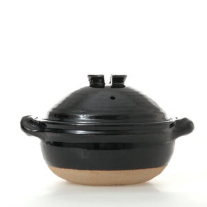 飯炊釜 三合 0209