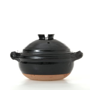 飯炊釜 三合 0210