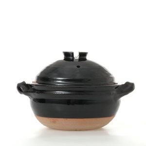 飯炊釜 三合 0213