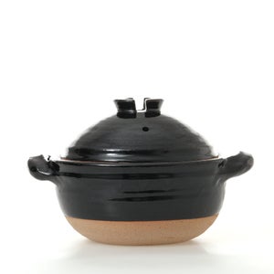 飯炊釜 三合 0215