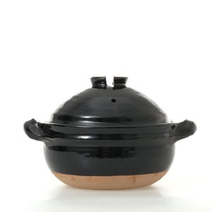 飯炊釜 三合 0216