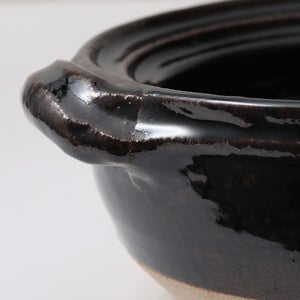 飯炊釜 三合 0182