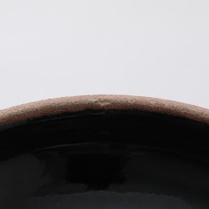 飯炊釜 三合 0190