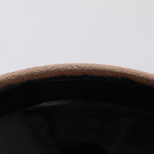 飯炊釜 三合 0199