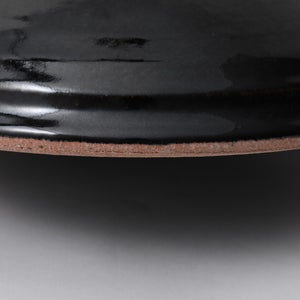 飯炊釜 三合 0203