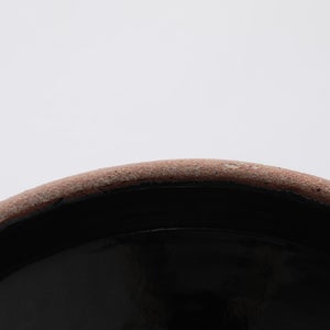 飯炊釜 三合 0204