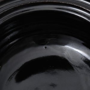 飯炊釜 三合 0209