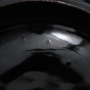 飯炊釜 三合 0210