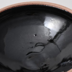 飯炊釜 三合 0212