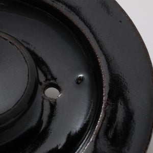 飯炊釜 三合 0215