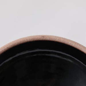 飯炊釜 三合 0184