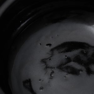 飯炊釜 三合 0203