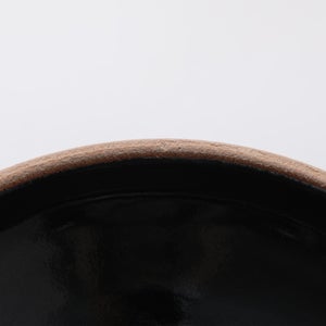 飯炊釜 三合 0209