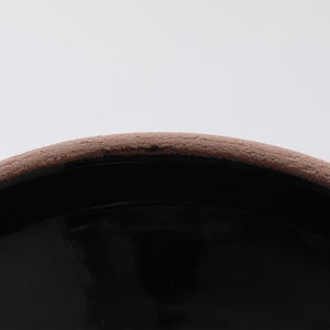 飯炊釜 三合 0212