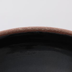 飯炊釜 三合 0215