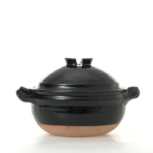 飯炊釜 三合 0210