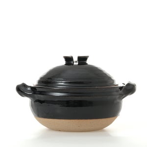 飯炊釜 三合 0211