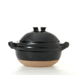 飯炊釜 三合 0212