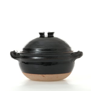 飯炊釜 三合 0213