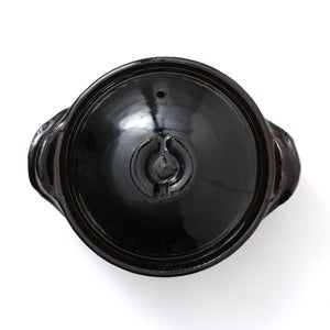 飯炊釜 三合 0187