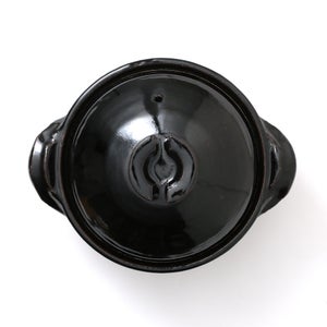 飯炊釜 三合 0197