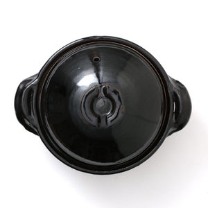 飯炊釜 三合 0200