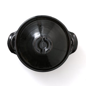 飯炊釜 三合 0208