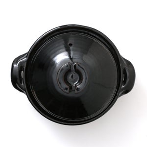 飯炊釜 三合 0209