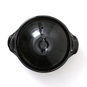 飯炊釜 三合 0210